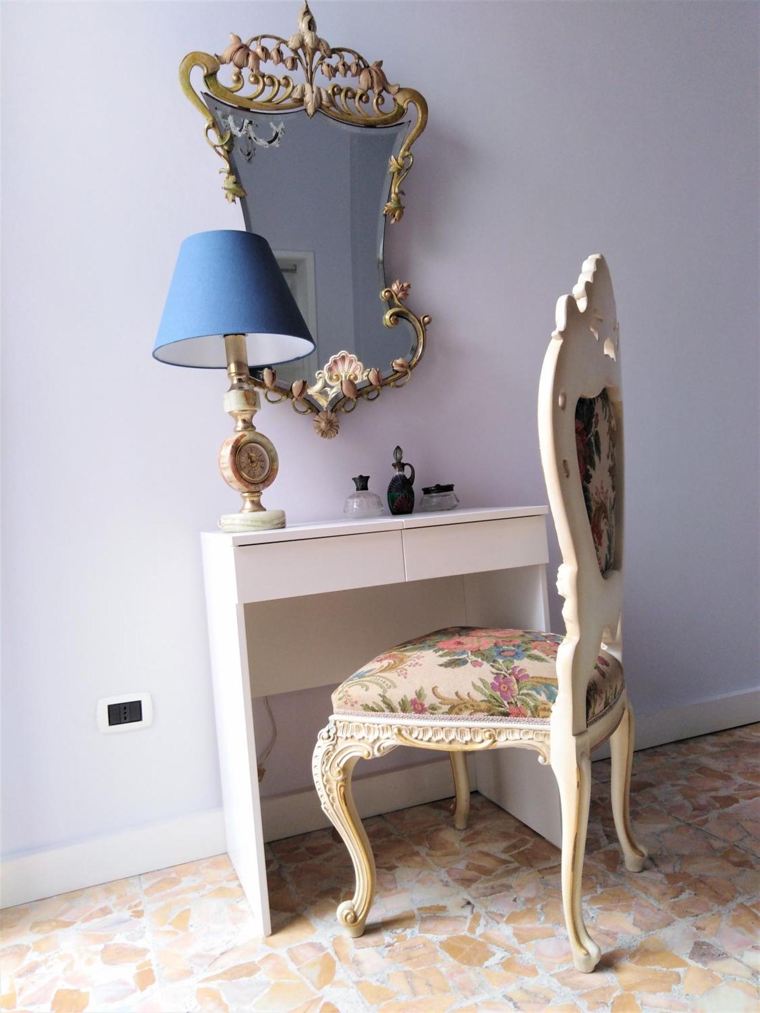 Manzoni Suite Home Катанія Екстер'єр фото